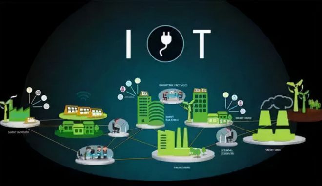 楊浦&ldquo;創(chuàng)業(yè)之星&rdquo;大賽分站賽進(jìn)行時(shí):快來為這些優(yōu)質(zhì)項(xiàng)目打call