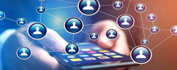 網(wǎng)絡(luò)用語薅羊毛是什么意思