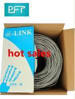 廣東揭西網(wǎng)線廠家 深圳PFT網(wǎng)線代工工廠 專業(yè)OEM網(wǎng)線廠家 展會熱門網(wǎng)線廠家_廣東揭西網(wǎng)線廠家 深圳PFT網(wǎng)線代工工廠 專業(yè)OEM網(wǎng)線廠家 展會熱門網(wǎng)線廠家價格_廣東揭西網(wǎng)線廠家 深圳PFT網(wǎng)線代工工廠 專業(yè)OEM網(wǎng)線廠家 展會熱門網(wǎng)線廠家廠家_網(wǎng)絡(luò)線 - 到中國網(wǎng)庫