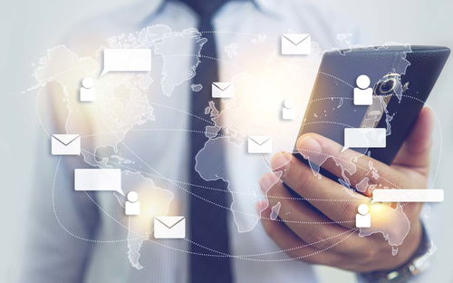 公司稅務異常該如何處理