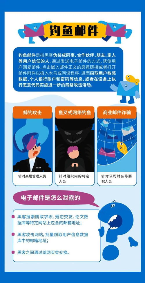 2023年國家網(wǎng)絡(luò)安全宣傳周來啦