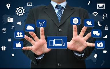 聚卓:2020的網絡營銷推廣怎么做?