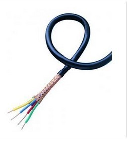 網(wǎng)絡(luò)雙絞線RVVSO4*0.75電纜廠家報(bào)價(jià)-【效果圖,產(chǎn)品圖,型號圖,工程圖】-中國