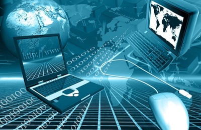 弱電行業(yè)市場未來發(fā)展趨勢