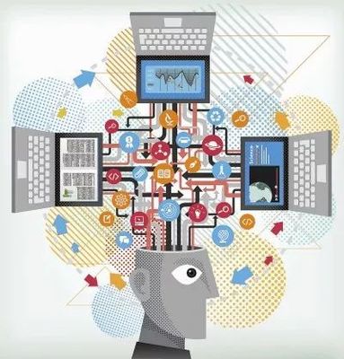 &ldquo;知識付費&rdquo;成&ldquo;鲇魚&rdquo;!傳統(tǒng)出版業(yè)需向網(wǎng)絡內(nèi)容創(chuàng)業(yè)者學什么?