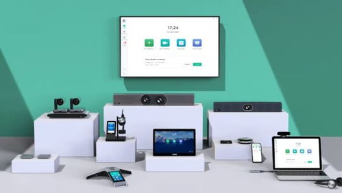 億聯(lián)網(wǎng)絡通過統(tǒng)信uos認證,國產(chǎn)化再邁一步