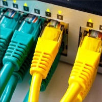 鴻達網(wǎng)絡科技 引領數(shù)字化時代的網(wǎng)絡先鋒