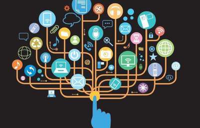 游戲化營銷賦能零售，網(wǎng)絡游戲研發(fā)商獲千萬級融資