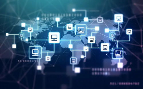 ERP系統(tǒng)上線預評估審計 企業(yè)數(shù)字化轉型的最后一道防線