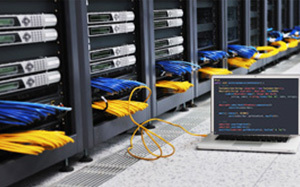 達內(nèi)網(wǎng)絡工程專業(yè)培訓 佛山網(wǎng)絡運維工程師課程與就業(yè)前景