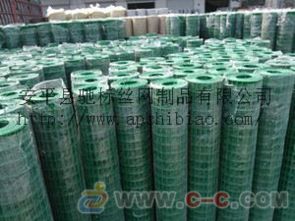 高抗腐蝕養(yǎng)殖荷蘭網(wǎng) 專業(yè)防護，超值批發(fā)