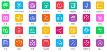 ThinkSNS春節特惠 限時搶購軟件開發與維護服務，助您新春業務騰飛